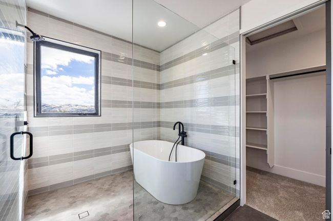11 - 798 Lazy Way, House other with 4 bedrooms, 4 bathrooms and 3 parking in Francis UT | Image 30