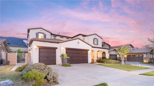 12260 Alamo Dr, Rancho Cucamonga, CA, 91739 | Card Image
