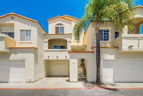 147-420 W San Marcos Blvd, San Marcos, CA, 92069-2916 | Card Image