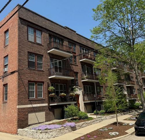 apt-7-305 N Prairie St, Champaign, IL, 61820-8510 | Card Image