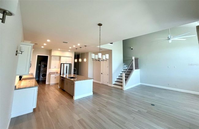 UNIT-112 - 3655 Bal Harbor Blvd, Townhouse with 3 bedrooms, 3 bathrooms and null parking in PUNTA GORDA FL | Image 13