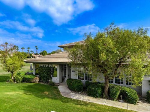 55199 Laurel Vly, La Quinta, CA, 92253-5639 | Card Image