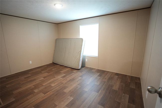 303 W Lone Oak Rd, House other with 3 bedrooms, 2 bathrooms and null parking in Onalaska TX | Image 13