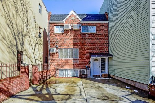 251 67th St, Brooklyn, NY, 11220-4823 | Card Image