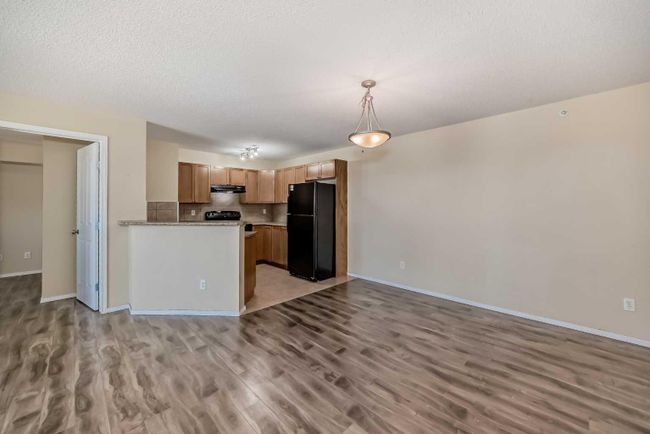 340 - 428 Chaparral Ravine View Se, Home with 2 bedrooms, 2 bathrooms and 1 parking in Calgary AB | Image 9