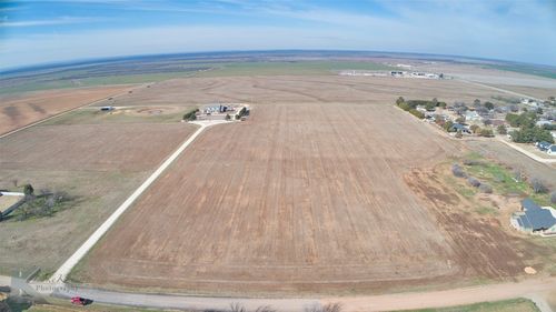 Lot 2 Avenue P, Haskell, TX, 79521-5440 | Card Image