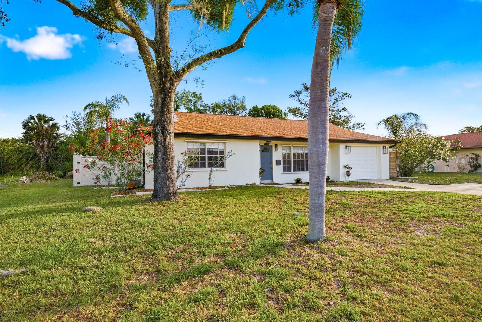 Residential in NEW PORT RICHEY 4