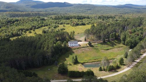 790 Newark Rd, Island Pond, VT, 05846-9613 | Card Image