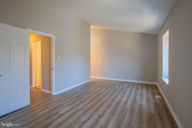 7125 Forbes Blvd, Townhouse with 3 bedrooms, 3 bathrooms and null parking in LANHAM MD | Image 28