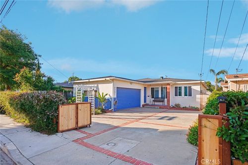 2351 249th St, Lomita, CA, 90717-1510 | Card Image