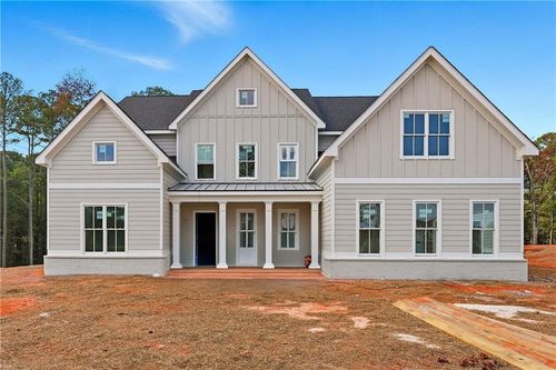 286 County Rd Sw, marietta, GA, 30064-1504 | Card Image