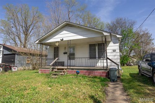 1508 Bethel St, Poplar Bluff, MO, 63901-6354 | Card Image