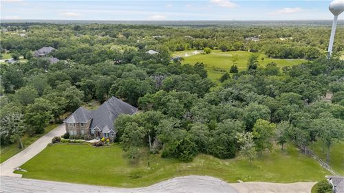 10223 Cambridge Dr, Iola, TX, 77861-4845 | Card Image