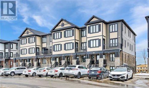 b12-160 Rochefort St, Kitchener, ON, N2R0P5 | Card Image