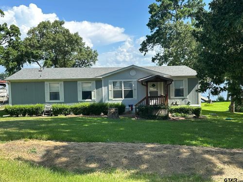 21516 Water Ridge Rd, Chandler, TX, 75758-5309 | Card Image