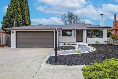 5912 5912 Mayhews Landing Rd, Newark, CA, 94560 | Card Image