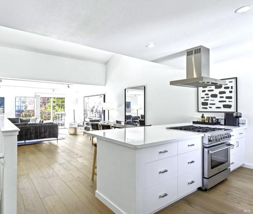 28-6600 Yount St, Yountville, CA, 94599 | Card Image