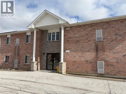 103-448 Simcoe St, Amherstburg, ON, N9V1N3 | Card Image