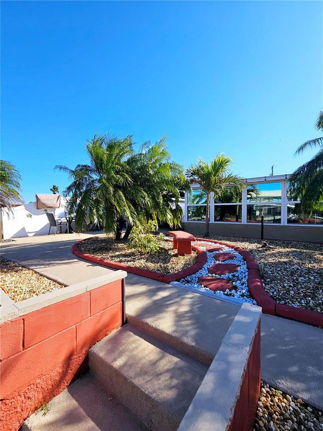 13633 Britton Dr, House other with 2 bedrooms, 2 bathrooms and null parking in HUDSON FL | Image 51