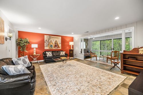 8-370 Great Rd, Acton, MA, 01720-4006 | Card Image