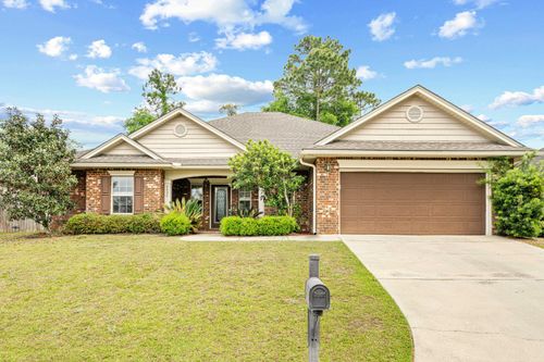 4434 Mirada Way, Crestview, FL, 32539-6712 | Card Image