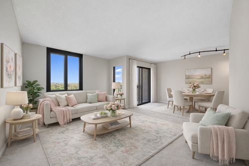 apt-914-1181 Edgcumbe Rd, Saint Paul, MN, 55105-2839 | Card Image