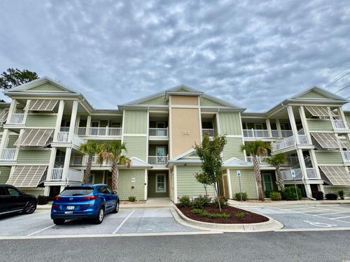 1-a-144 Puffin Dr, Pawleys Island, SC, 29585-7111 | Card Image