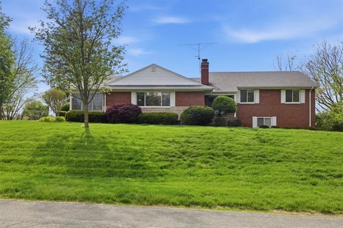 5791 Algoma St, Dayton, OH, 45415-2442 | Card Image