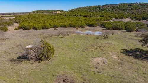 Lot 162 Private Road 16020, Jonesboro, TX, 76538 | Card Image