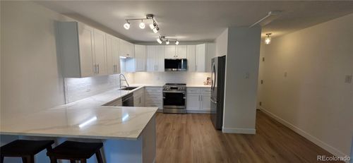 unit-4a-775 S Alton Way, Denver, CO, 80247-1856 | Card Image