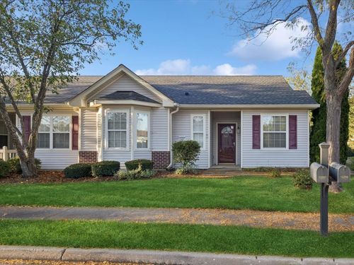 12297 Quail Ridge Dr, Huntley, IL, 60142-7721 | Card Image
