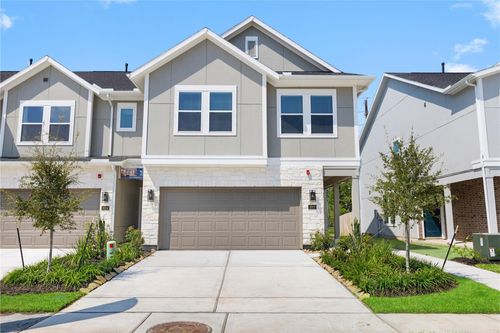 3019 Dovedale Street, Pearland, TX, 77584 | Card Image