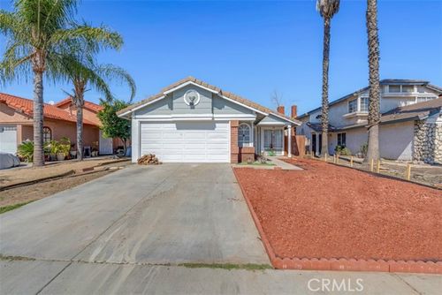 126 Peppertree Dr, Perris, CA, 92571 | Card Image