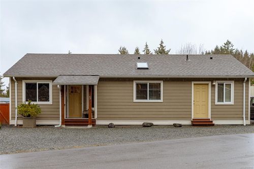 5-1749 Whibley Rd, Coombs, BC, V0R1M0 | Card Image