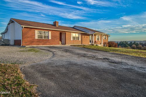 500 Allison Town Rd, Philadelphia, TN, 37846-2231 | Card Image