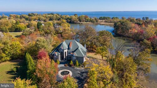 2620 Love Point Rd, STEVENSVILLE, MD, 21666-2062 | Card Image