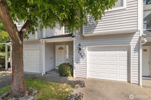 404-2220 S 336th St, Federal Way, WA, 98003-7821 | Card Image