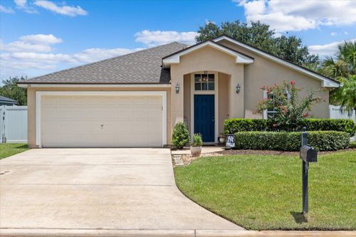 24 Riviera Estates Court, Palm Coast, FL, 32164 | Card Image