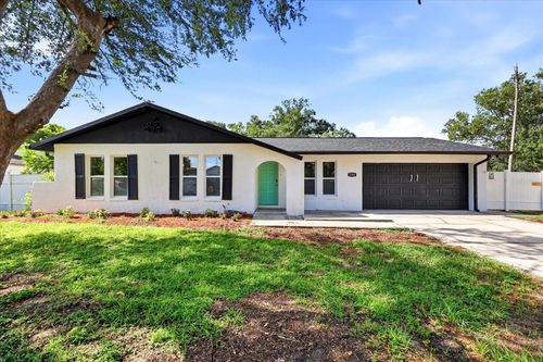 3304 King Richard Ct, SEFFNER, FL, 33584-6138 | Card Image