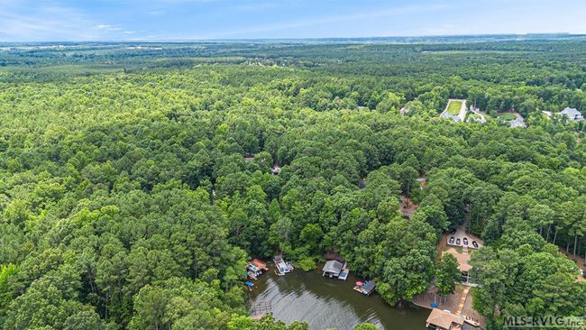 20 Breezewood Rd, House other with 3 bedrooms, 3 bathrooms and null parking in Boydton VA | Image 43