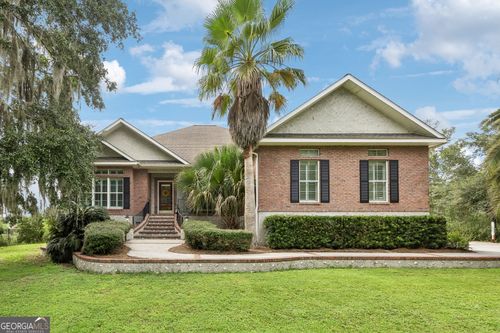 915 Riverview Dr E, Saint Marys, GA, 31558-8738 | Card Image