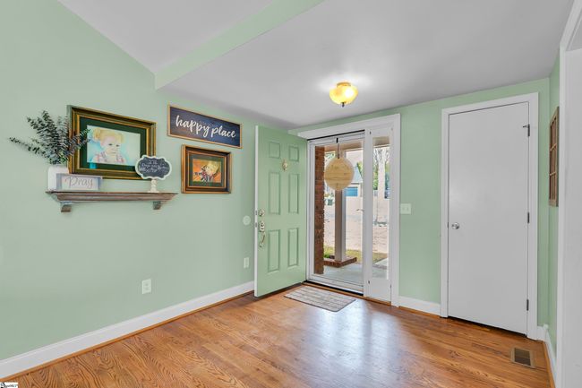 117 Terrence Ct, House other with 3 bedrooms, 2 bathrooms and 2 parking in Greer SC | Image 6
