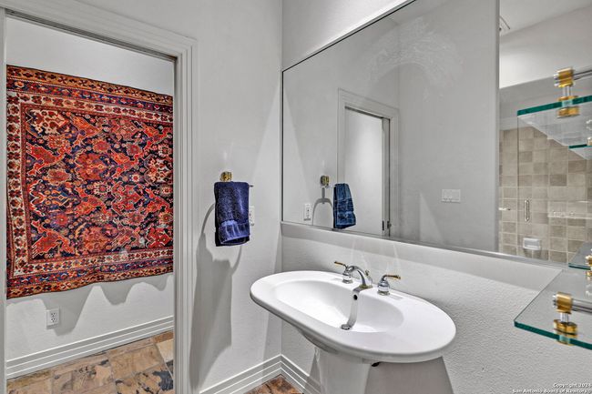 UNIT-8 - 27000 Catamaran Dr, House other with 4 bedrooms, 4 bathrooms and null parking in SPICEWOOD TX | Image 25