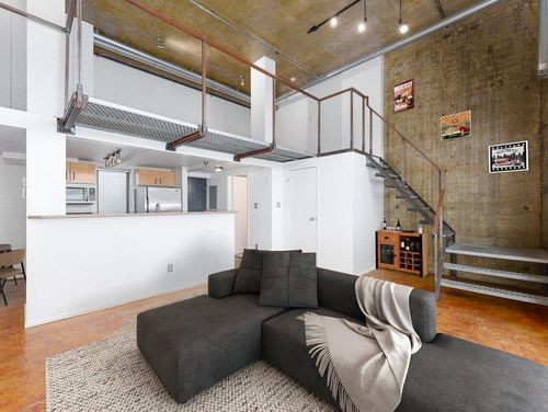 419-2001 Wall St, Vancouver, BC, V5L5E4 | Card Image