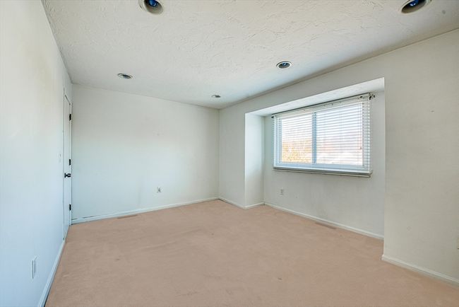 UNIT-32 - 1012 Pleasant St, Condo with 2 bedrooms, 3 bathrooms and 1 parking in Weymouth MA | Image 12