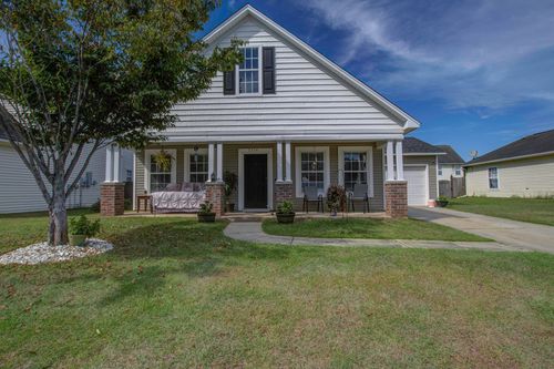 3554 Galaxy Road, Ladson, SC, 29456 | Card Image