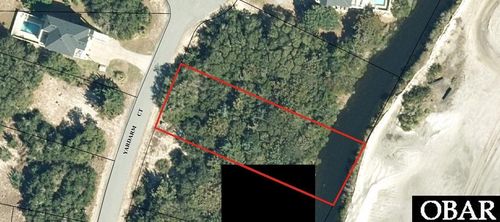 41193 Yardarm Ct, Avon, NC, 27915 | Card Image