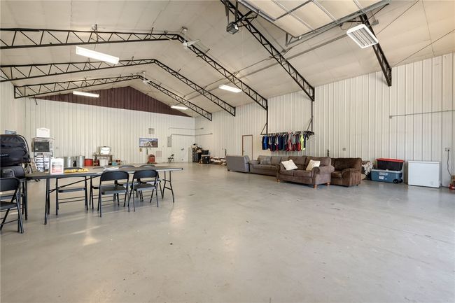 2669 King Dr, House other with 4 bedrooms, 5 bathrooms and null parking in Mulberry AR | Image 37