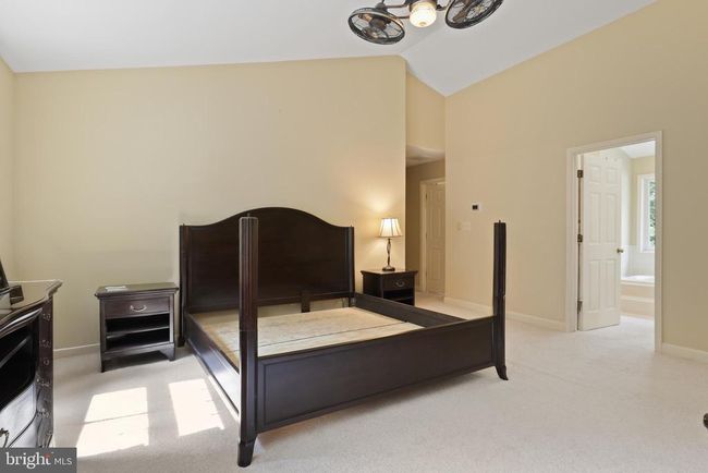 12010 Waples Mill Rd, House other with 4 bedrooms, 3 bathrooms and null parking in OAKTON VA | Image 30