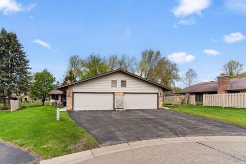 1155 Xene Ln N, Plymouth, MN, 55447-3115 | Card Image